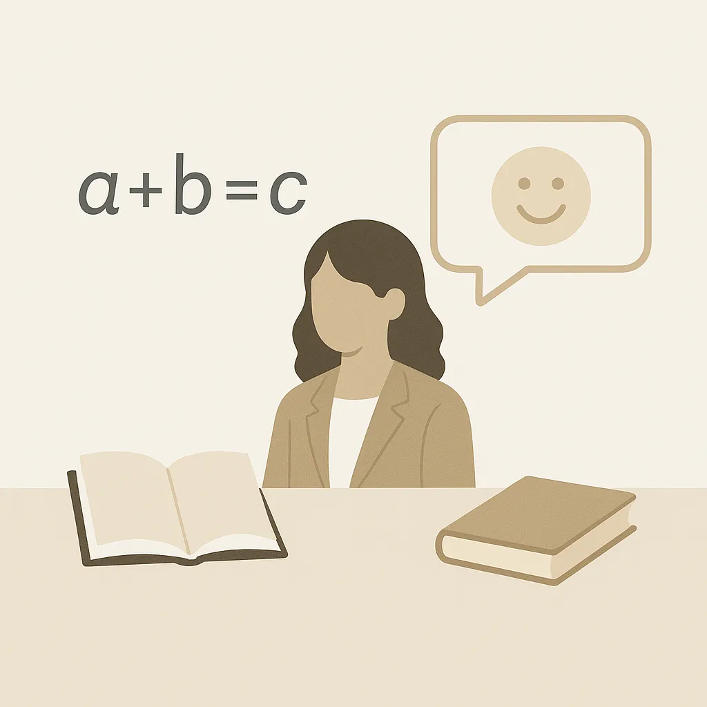 個別指導塾×女性カウンセラー 国分寺町の『マイドリーム』