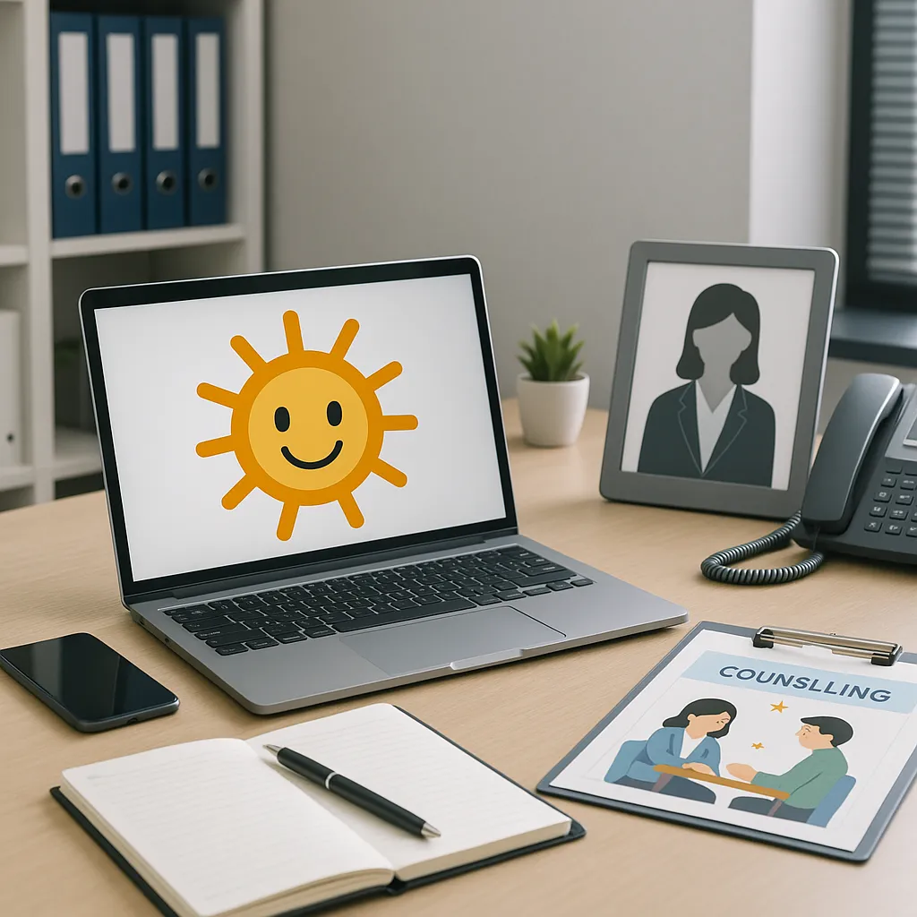 めざましテレビ アナウンサー休みの確認先5選と注意点