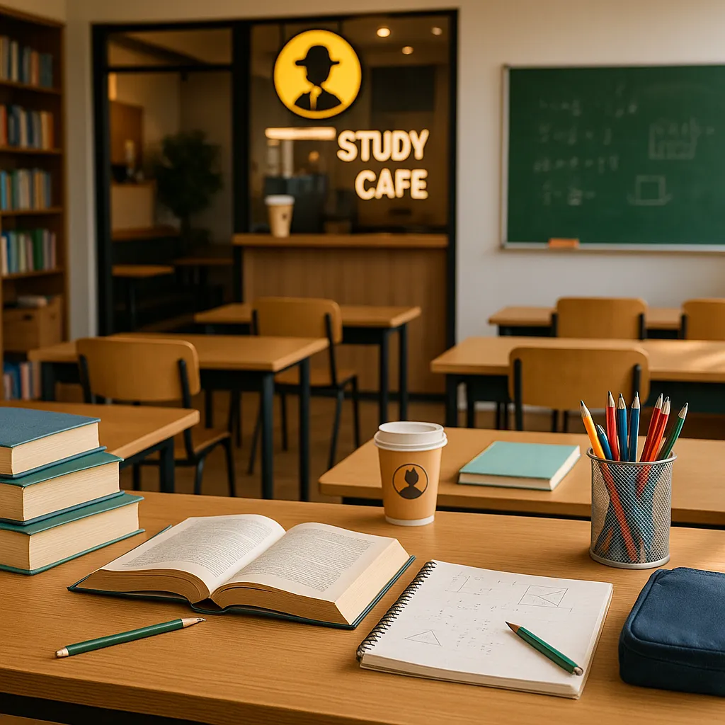 高松市国分寺町の地域学習拠点、2026春の今リアル