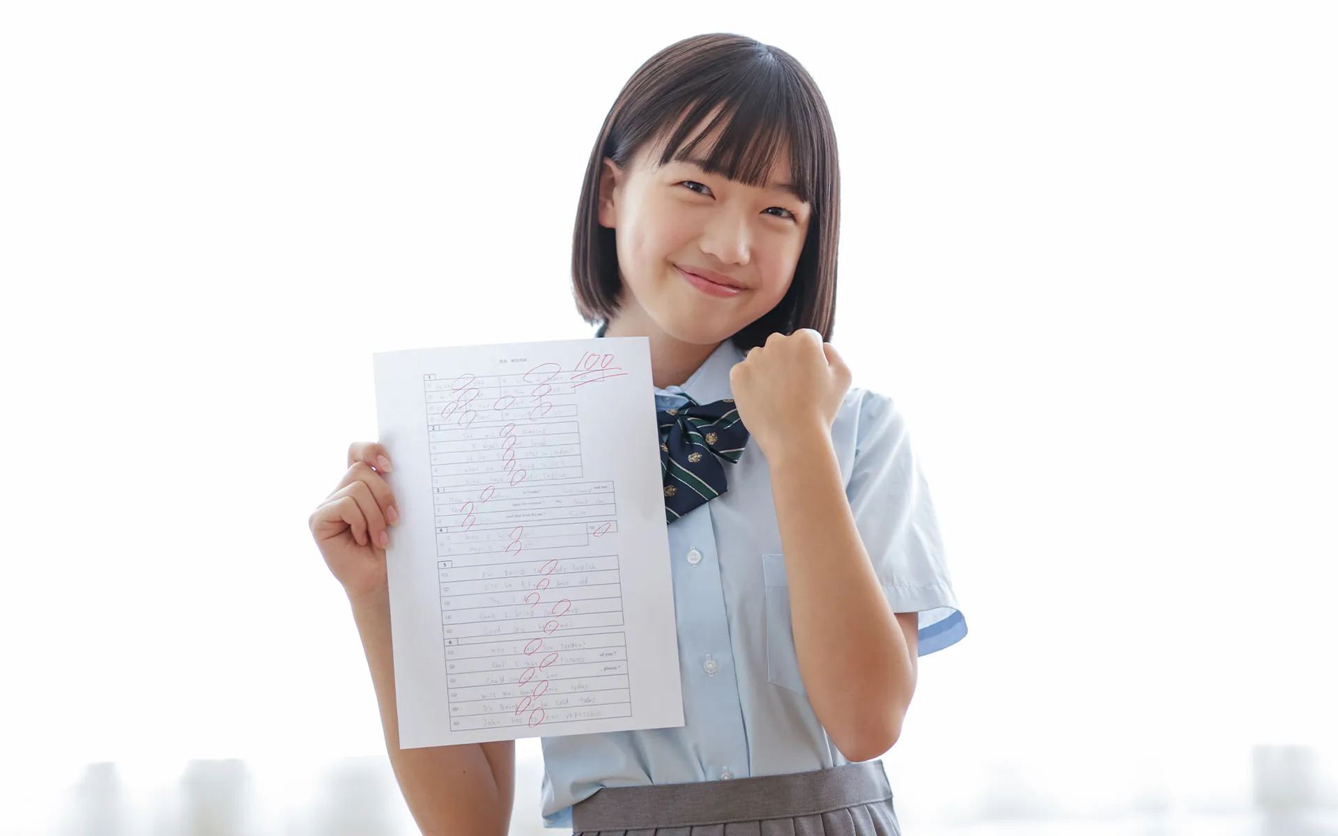 Privateスクール個別指導塾+α　Sandglass