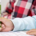 定期テスト対策