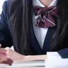 中学生・高校生コース